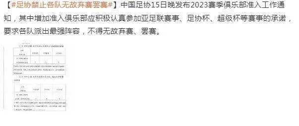 皇冠信用网足球代理_陈戌源接班人或二选一！代理人主持足协会议皇冠信用网足球代理，中国足球雨过天晴