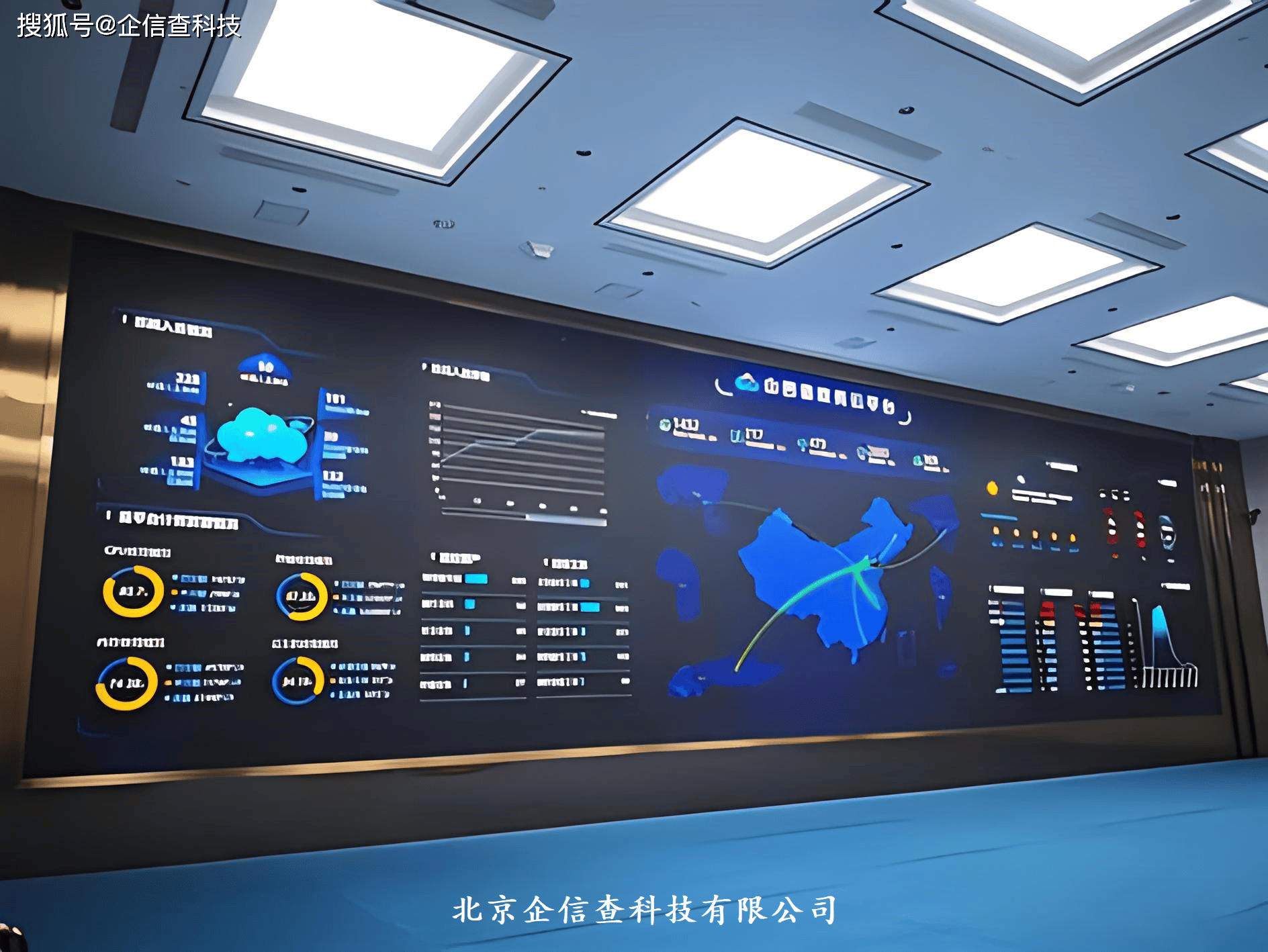 皇冠代理申请_售电公司注册代理怎么申请