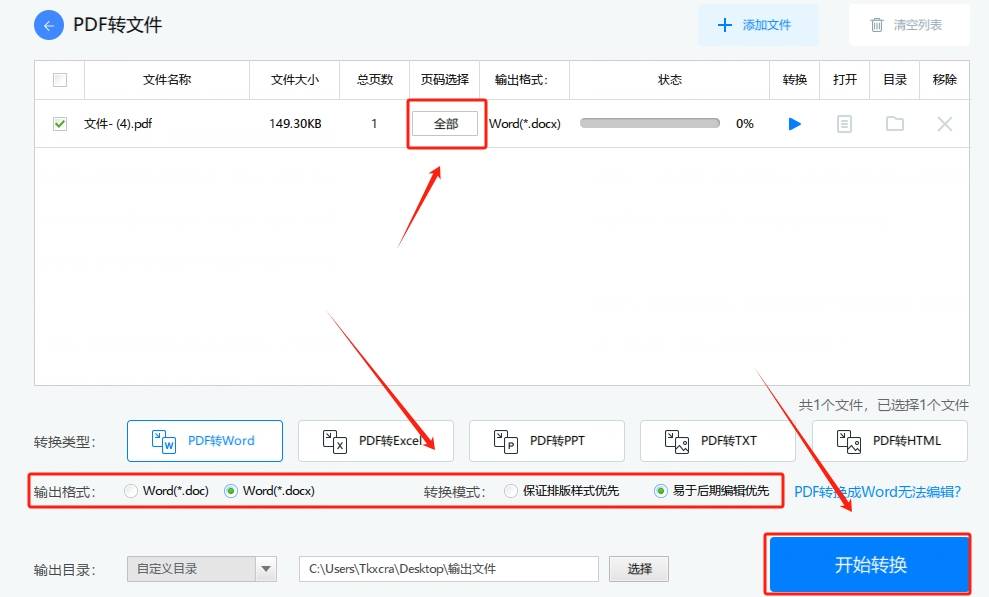 皇冠信用网可以占几成_pdf怎么转换成word？这几种转换方法肯定可以帮到你皇冠信用网可以占几成！