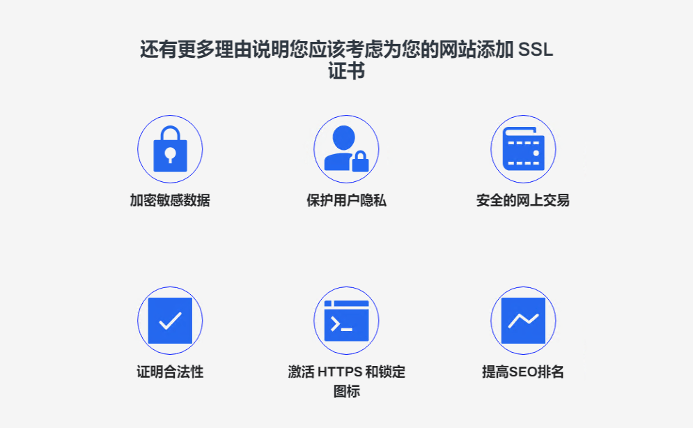 皇冠信用網哪里申请_SSL证书去哪里申请