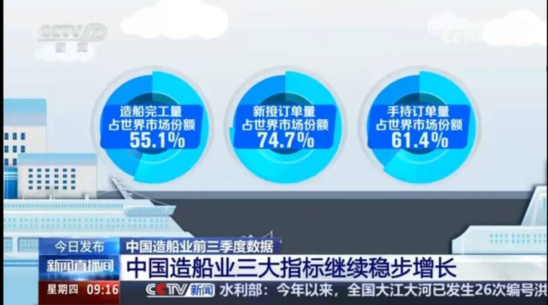 皇冠信用网如何申请_美国智库调研了20个月皇冠信用网如何申请，发现了中国制造的弱点