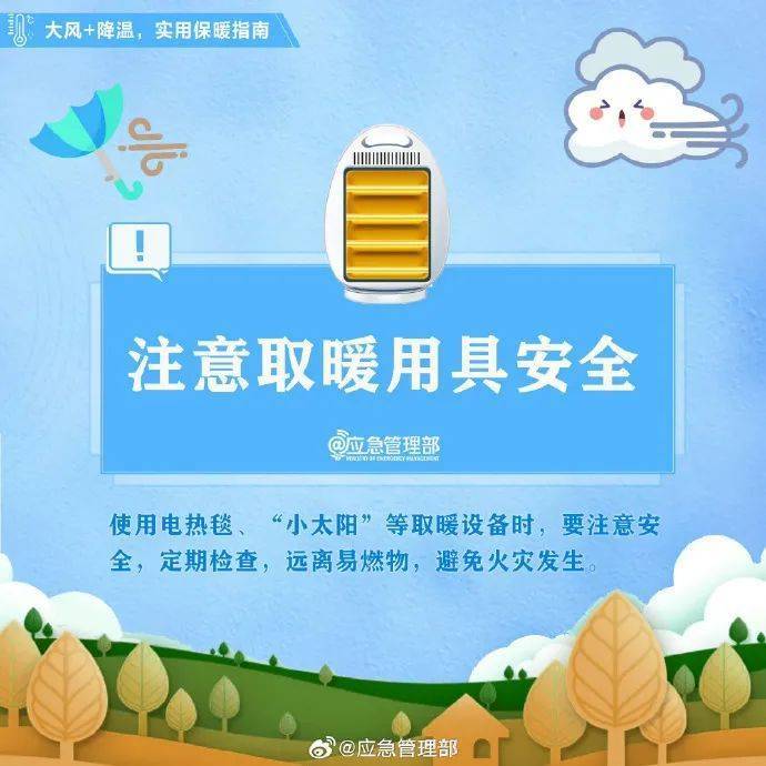 皇冠体育会员注册_确认了：上海天气大反转！气温将暴跌皇冠体育会员注册，17℃→零下...春节前有一轮雨雪降温