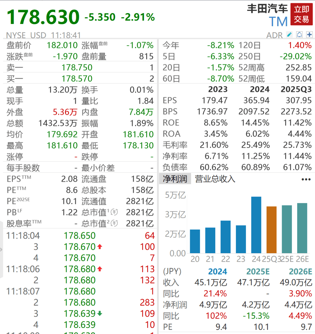 皇冠信用網申请_深夜突发皇冠信用網申请！暴跌1100点