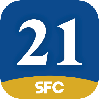 皇冠信用網申请_深夜突发皇冠信用網申请！暴跌1100点