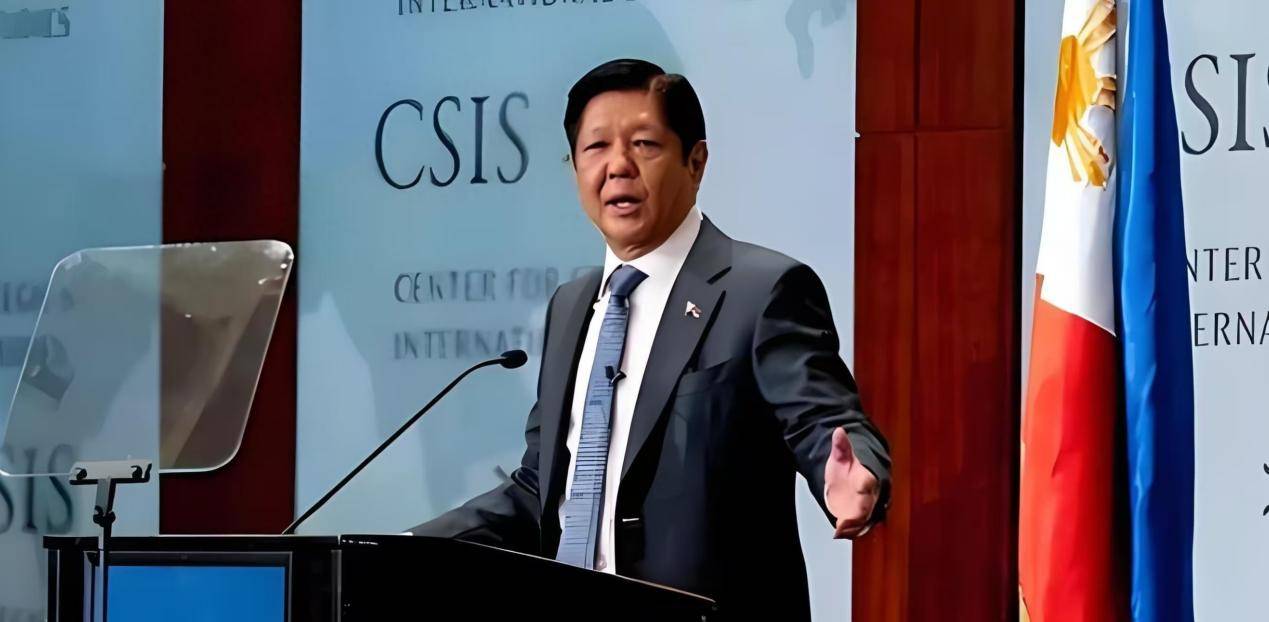 皇冠信用網开号_统计结果出来了！莎拉阵营的得票出人意料皇冠信用網开号，马科斯万万没料到