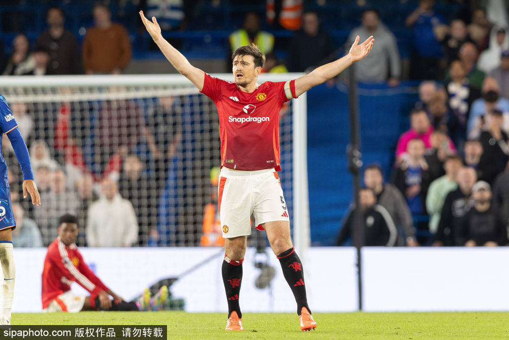 hga025怎么注册_英超-库库雷利亚头球制胜 切尔西1-0送曼联8轮不胜