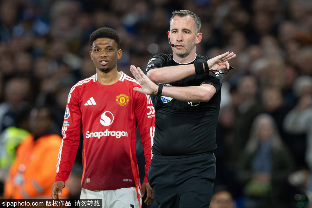 hga025怎么注册_英超-库库雷利亚头球制胜 切尔西1-0送曼联8轮不胜