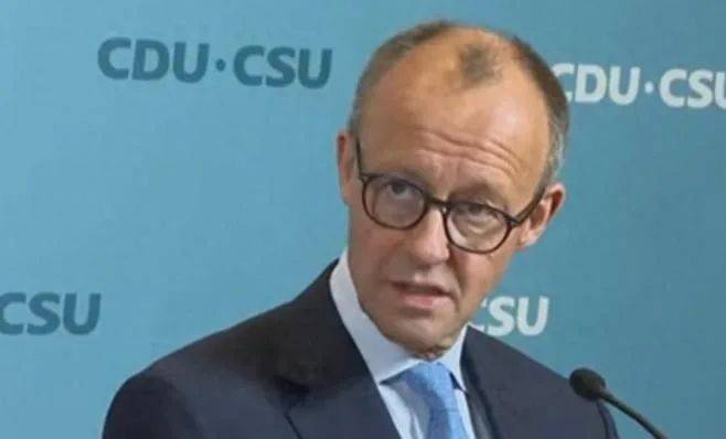 皇冠信用盘代理平台_退出北约？绝不与中俄为敌！特朗普突收“噩耗”皇冠信用盘代理平台，最大盟友一夜倒戈