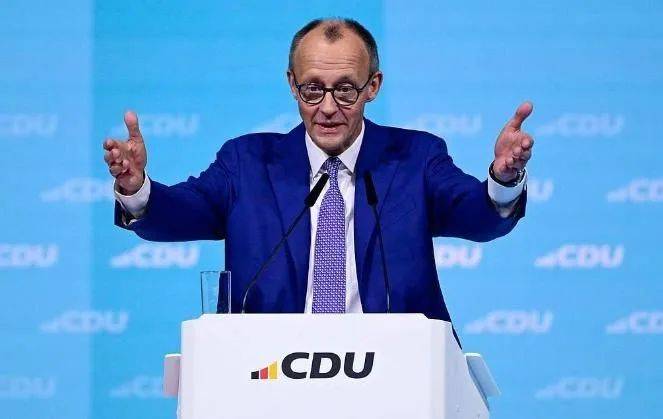 皇冠信用盘代理平台_退出北约？绝不与中俄为敌！特朗普突收“噩耗”皇冠信用盘代理平台，最大盟友一夜倒戈