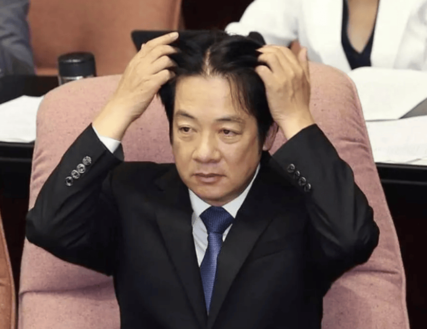 金州瓦尔基里篮球_金灿荣：福建舰大概率没有海试了金州瓦尔基里篮球，我大胆猜一下入列时间！
