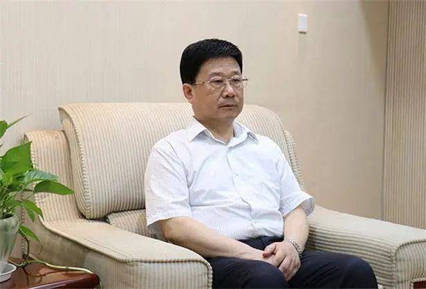 皇冠博彩_江苏一正厅级干部被查皇冠博彩！