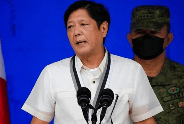 皇冠信用网开号_连撞3次中国海警船皇冠信用网开号，菲律宾得寸进尺，关键时刻，解放军果断出手，这出“碰瓷”闹剧该收场了