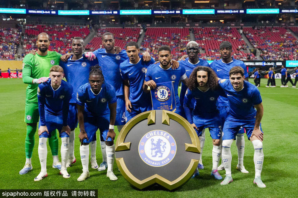 皇冠信用网正网_疯狂引援皇冠信用网正网！伯利时代切尔西已签50人 截胡阿森纳却遭坑惨