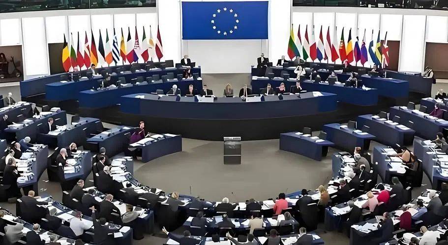 皇冠皇冠信用网会员注册_中方果然没说错！俄罗斯专机还没起飞皇冠皇冠信用网会员注册，美欧统一步调，连普京的“最低要求”也不答应？