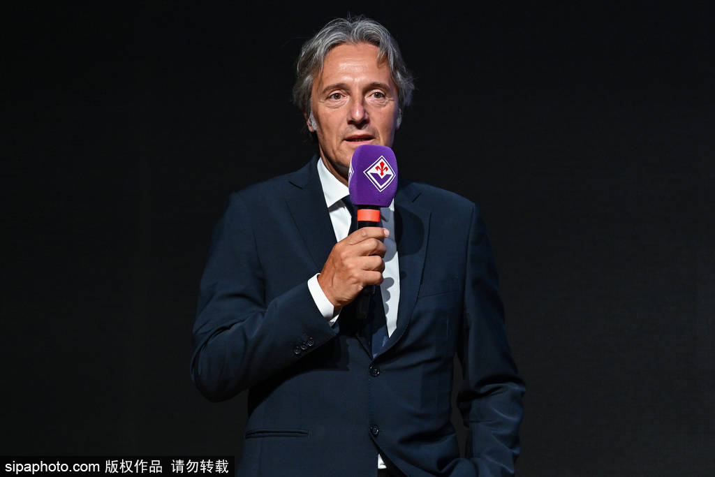 皇冠信用盘登123_尤文前锋皮特雷利租借威尼斯：交易背后的战术思考与未来展望