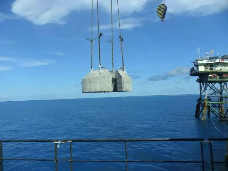 皇冠信用網怎么开通_黄岩岛出现罕见一幕！中菲爆发交锋后皇冠信用網怎么开通，马科斯态度嚣张，扬言绝不退让！释放信号强烈