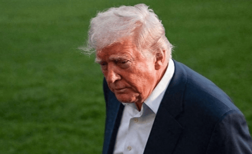 皇冠信用網代理申条件_特朗普体面认输皇冠信用網代理申条件，中国要开始收拾加拿大了？得罪中国不会有好下场