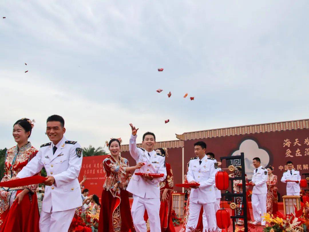 英格兰超级联赛_恭喜英格兰超级联赛，他们结婚了！