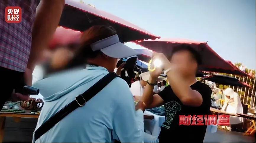 英格兰足球超级联赛_央视曝光英格兰足球超级联赛，全是演的！网友怒了，官方通报：涉案人员已被控制