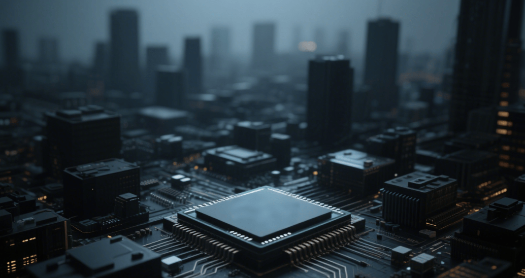 法国乙组联赛_平替英伟达的诱惑法国乙组联赛，华为先把盘古撤了