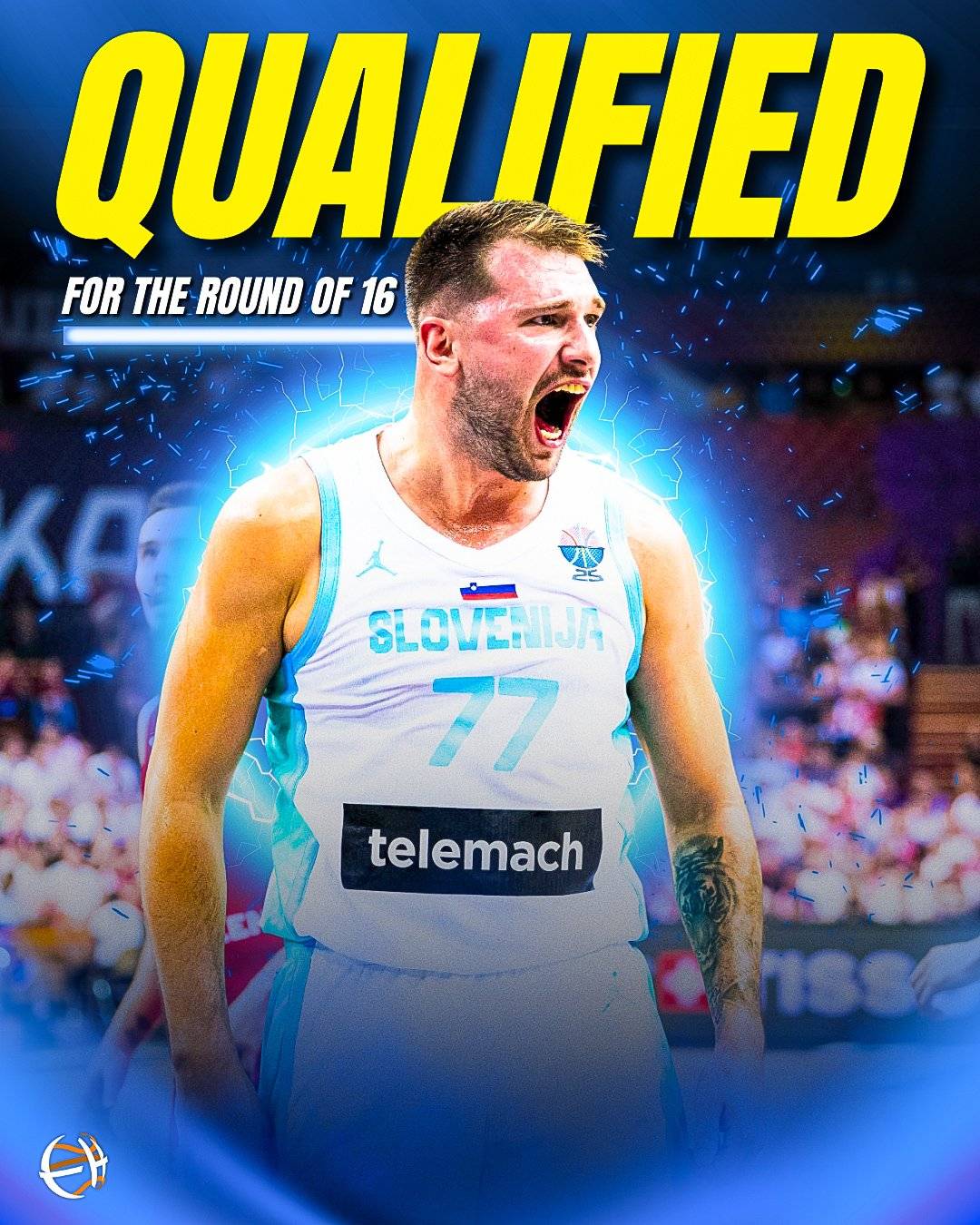 皇冠足球代理_欧洲杯综述：字母伤停希腊输球 东契奇26+7夺下连胜