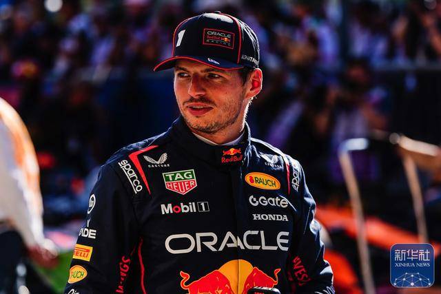 德国 vs 北爱尔兰_赛车：维斯塔潘获得F1意大利大奖赛排位赛杆位