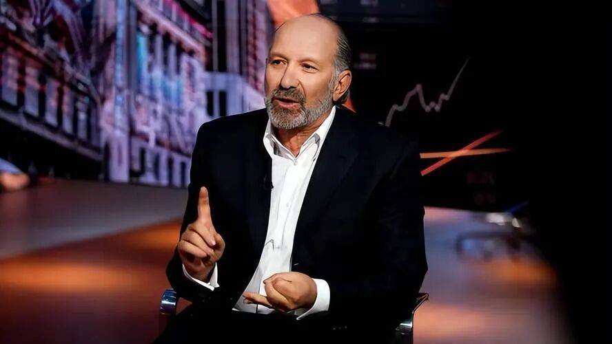 荷兰甲组联赛 | 要么退出金砖荷兰甲组联赛，要么接受制裁？美国威胁话音刚落，莫迪叫停一件事