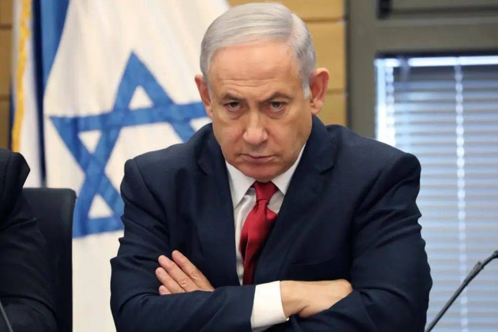 皇冠体育正网 | 特朗普刚发通牒皇冠体育正网，以色列就团灭卡塔尔的哈马斯，加沙才是终极目标