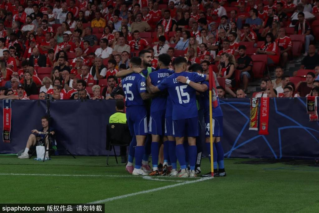 皇冠信用網申请_正式官宣！穆里尼奥出任本菲卡主教练皇冠信用網申请，62岁狂人开法拉利来俱乐部