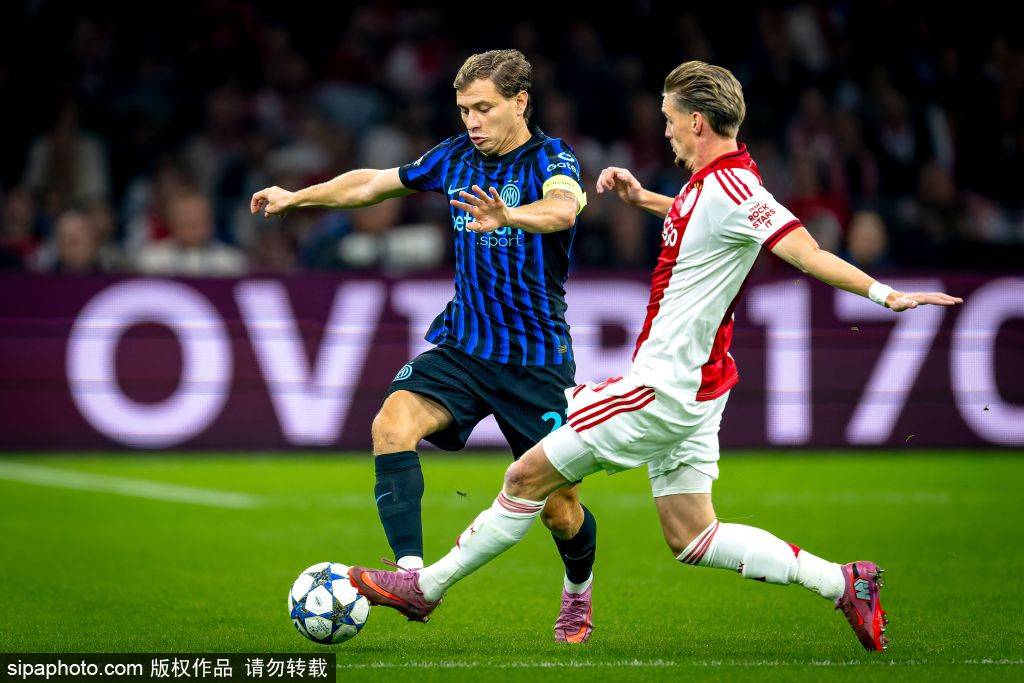 皇冠信用網会员_20岁新星引爆欧洲！中国足球最缺的狠角色皇冠信用網会员，郑智接班人终于来了