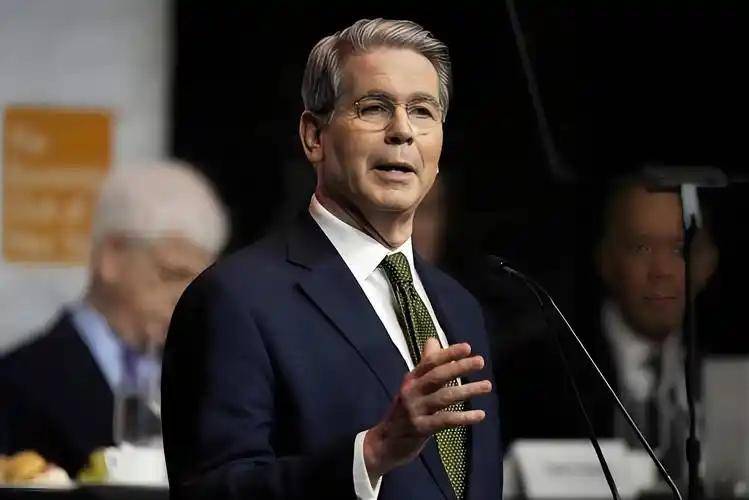 皇冠信用網申请_美专机已离国皇冠信用網申请，中美会谈前夕，美国又来下马威，中方做好最坏打算