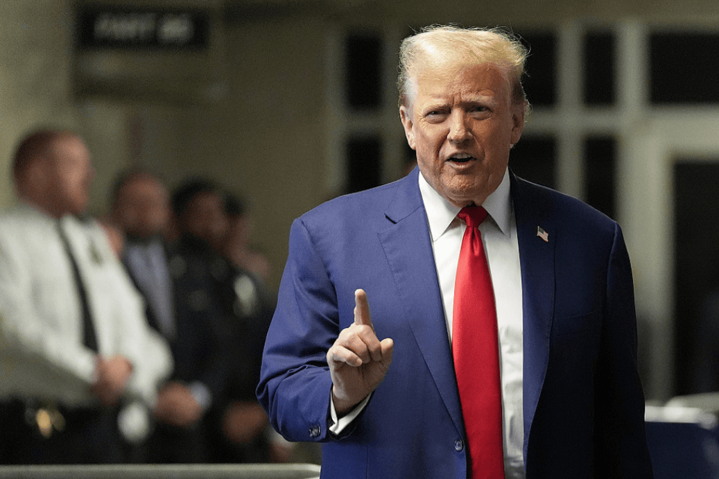 皇冠信用网开户_特朗普刚走皇冠信用网开户，中国和东盟的节奏就变了，连续开了两场没有美国的会