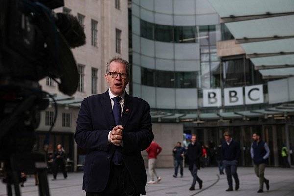 皇冠信用网出租代理_特朗普威胁天价索赔 BBC陷数十年最大危机