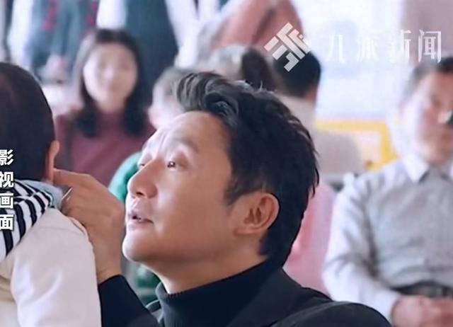 皇冠信用盘在哪里开通_夫妻分居后皇冠信用盘在哪里开通，男子趁妻子熟睡强行抱走2岁儿子，妻子申请人格权侵害禁令获支持