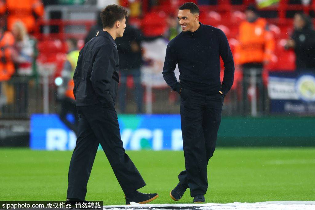 信用盘怎么开户_克洛普与利物浦的秘密会面：两大核心球员遭遇质疑信用盘怎么开户，红军能否逆转颓势？