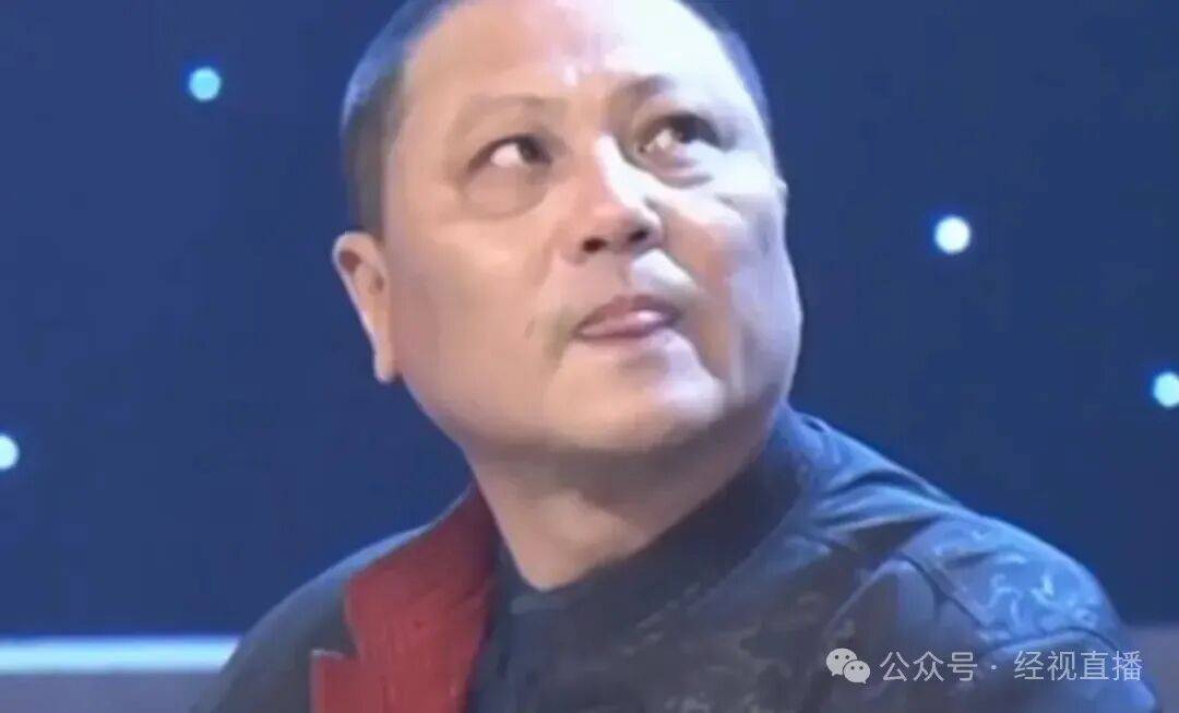 皇冠信用盘押金多少
_知名相声演员去世皇冠信用盘押金多少
!曾带来众多欢歌笑语…