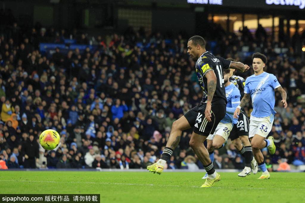 皇冠信用盘在哪里注册_英超-福登双响+绝杀格瓦破门+送点 曼城3-2利兹结束连败