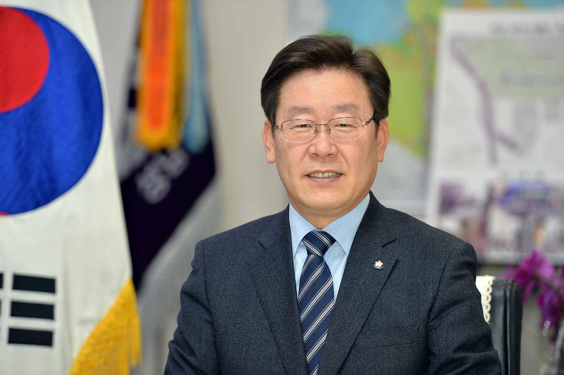 怎么弄皇冠信用盘_时隔35天怎么弄皇冠信用盘,中日双方将要再次会晤?小泉致电美防长,白宫紧急澄清中美关系!