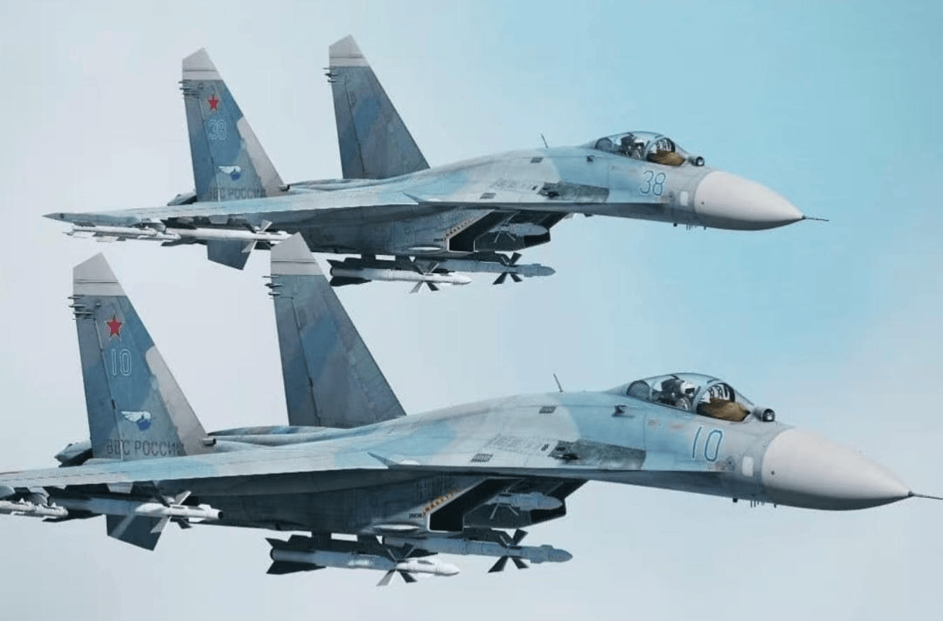 皇冠登2代理_扣押俄罗斯油轮后皇冠登2代理，美国再扣一艘香港油轮，美专家：预演封锁中国全球海运