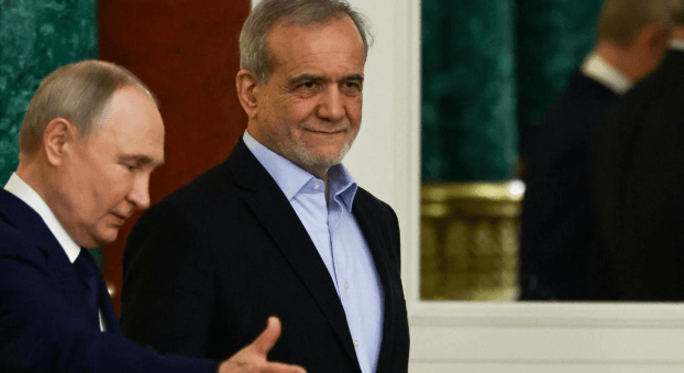 足球信用盘登3代理 _沉寂一天足球信用盘登3代理 ,73岁普京沉痛哀悼,内贾德死里逃生?伊军发起第九波复仇